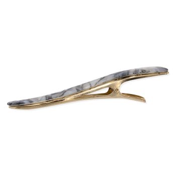 Oh My Hair Clip Onda Oh My Hair Clip Onda