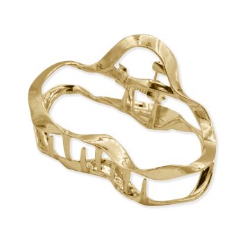 Oh My Hair Pinza Onda Oh My Hair Pinza Onda