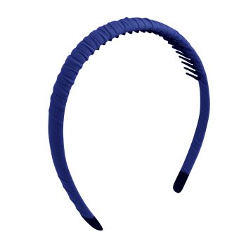 Oh My Hair Diadema Efecto Volumen Oh My Hair Diadema Efecto Volumen