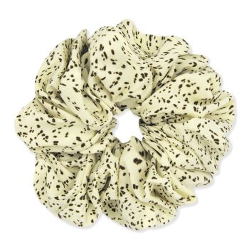 Oh My Hair Scrunchie XL Estampado Oh My Hair Scrunchie XL Estampado