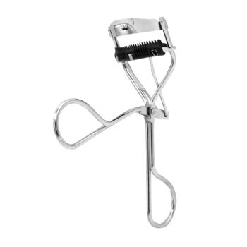 Flash Lash Rizador de Pestañas con Peine