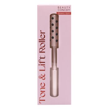 Beauty Concept Tone & Lift Roller