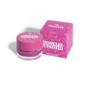 Rescue Cream I´m Ready Rescue Cream I´m Ready