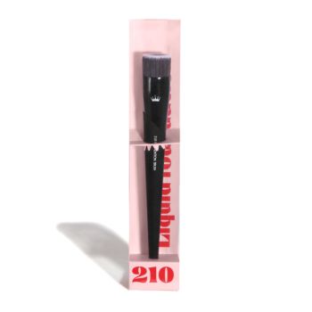 Must Have Brocha Liquid Foundation 210