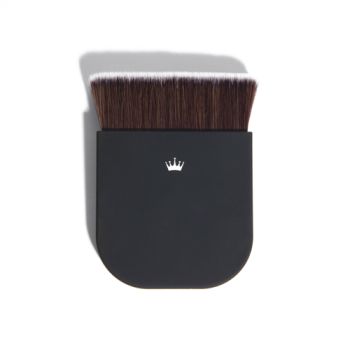Must Have Brocha The Brush 170