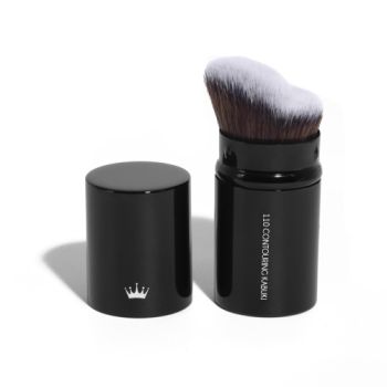 Must Have Brocha Countouring Kabuki 110