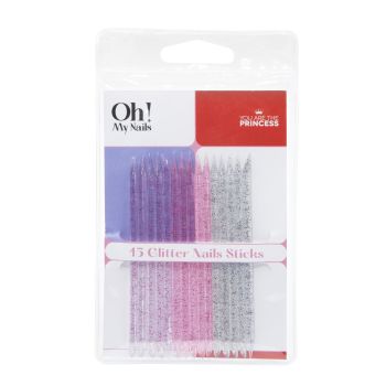 Oh My Nails Empujador de Cuticulas Oh My Nails Empujador de Cuticulas