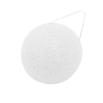 Konjac Esponja Natural