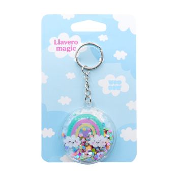 Llavero
