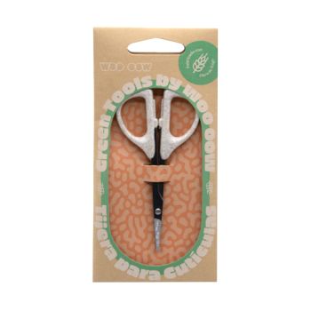 Tesoura para Cutículas