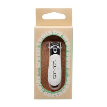 Corta Unhas Corta Unhas