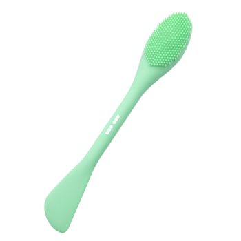 Limpador e Aplicador Facial