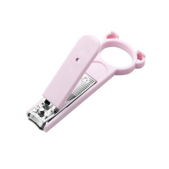 Corta-Unhas em forma de Gatinho Corta-Unhas em forma de Gatinho