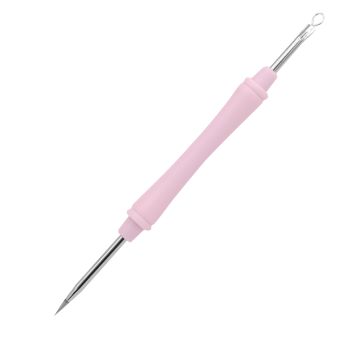 Removedor de Espinhas Duplo Removedor de Espinhas Duplo