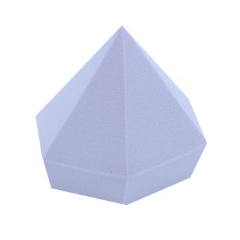 Esponja Diamante