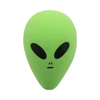 Esponja Make Up Alien Esponja Make Up Alien
