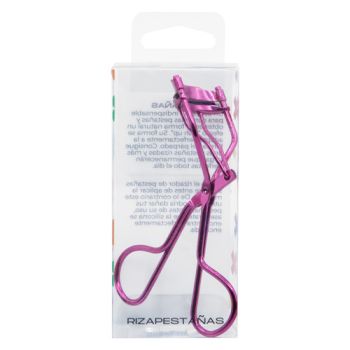 Curvador de Pestanas Woman Curvador de Pestanas Woman