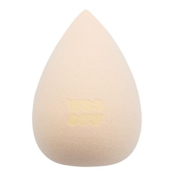 Peach Sponge Peach Sponge