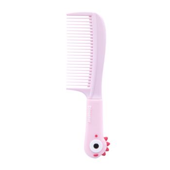 Pente Meu Amigo Dino