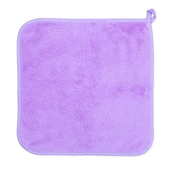 Toalha Desmaquilhante Multiusos