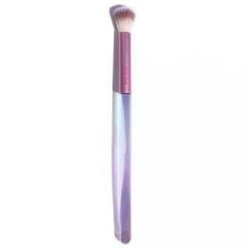 Brocha Fluff Brush