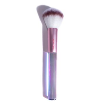 Brocha Powder Brush