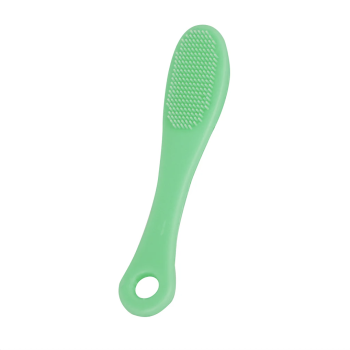 Limpiador Poros Precisión