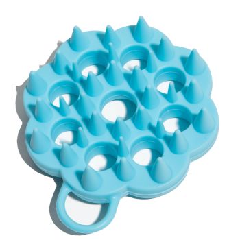 Massajador Healthy Hair