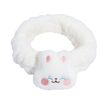 Turbante de Baño Fantasy