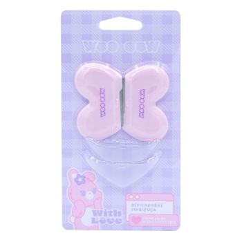 Depiladoras Mariposa With Love