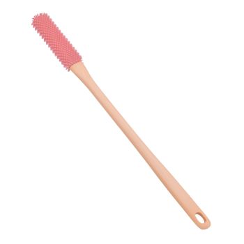 Body Scrubber Escova Esfoliante Corporal