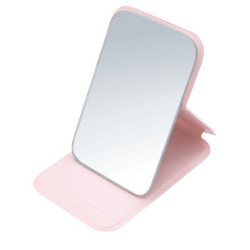 Espejo con Soporto With Love