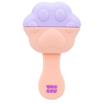 Paw Ice Stick