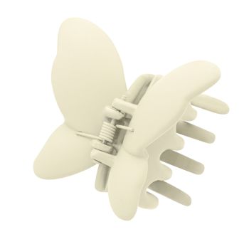 Pinza Mariposa Opaca