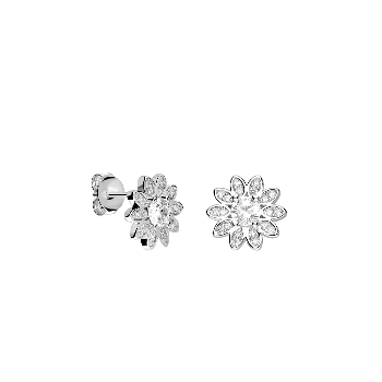 Pendientes Margarita