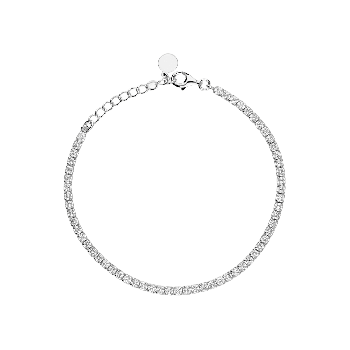 Pulseira Brightness Pulseira Brightness