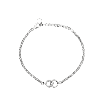 Pulseira Bond Pulseira Bond