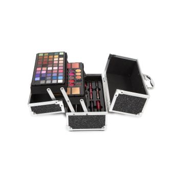 Estuche de Maquillaje Travel Glam
