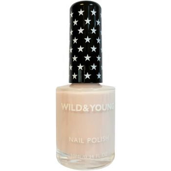 Verniz para unhas French Manicure