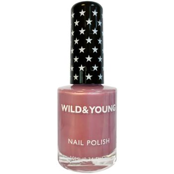 Verniz de unhas Urban Colour