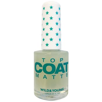 Top Coat mate