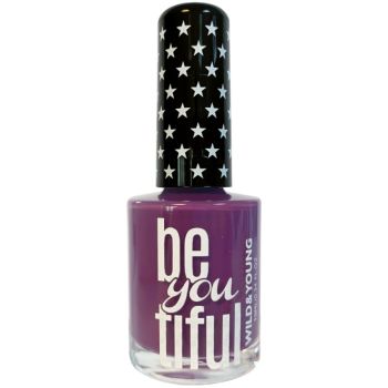 Esmaltes BeYouTiful