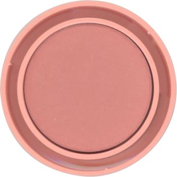 Colorete Silky Colorete Silky