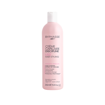 Activ Liss Crema Protectora