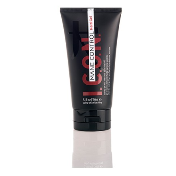 Mane Control Gel de Fixação Forte