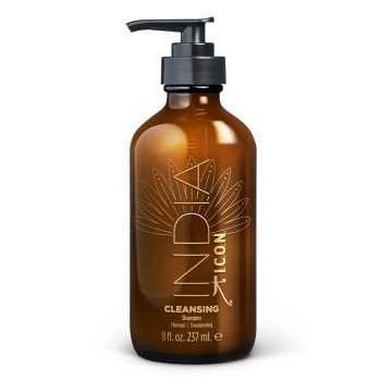 INDIA Champú Limpiador INDIA Champú Limpiador