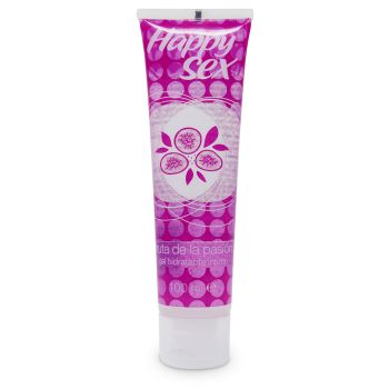 Gel Lubricante Hidratante Íntimo