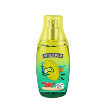 Melón Splash Eau de Toilette