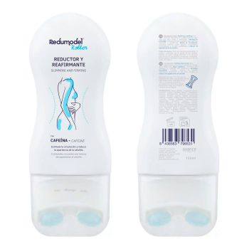 Classic Roller Reductor y Reafirmante