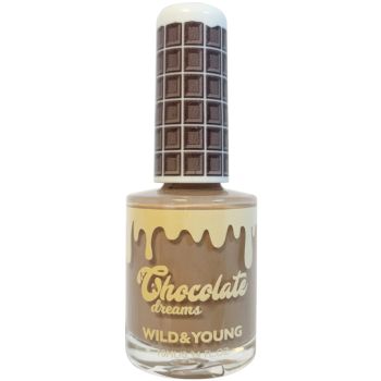 Chocolate Dreams Glazes